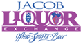 jacob liquor exchange