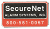 securenet